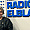 Magdalena Budziszewska: pielęgniarka to zawód wymagający empatii i odpowiedzialności Magdalena Budziszewska: pielęgniarka to zawód wymagający empatii i odpowiedzialności